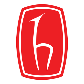 Hacettepe University Logo